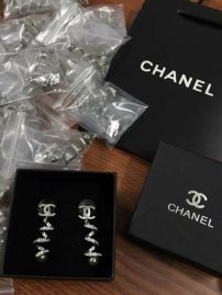 Picture of Chanel Earring _SKUChanelearring0827654399